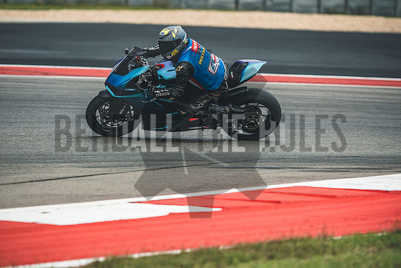 20251130_14-39-49_@bendalltherulesmedia_@bendalltherules_COTA_HighRes_Graded_XH2S2908_00238