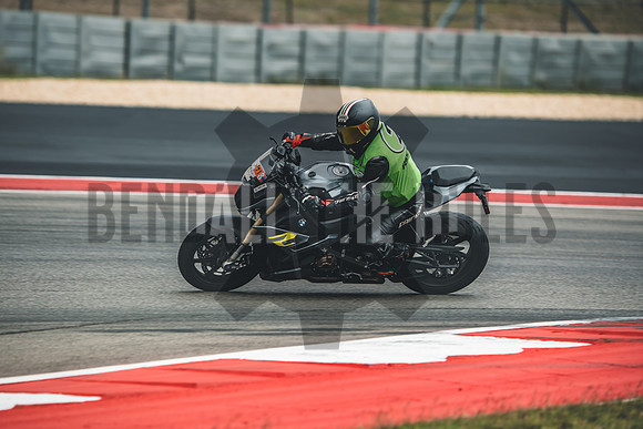 20251130_14-39-47_@bendalltherulesmedia_@bendalltherules_COTA_HighRes_Graded_XH2S2902_00237