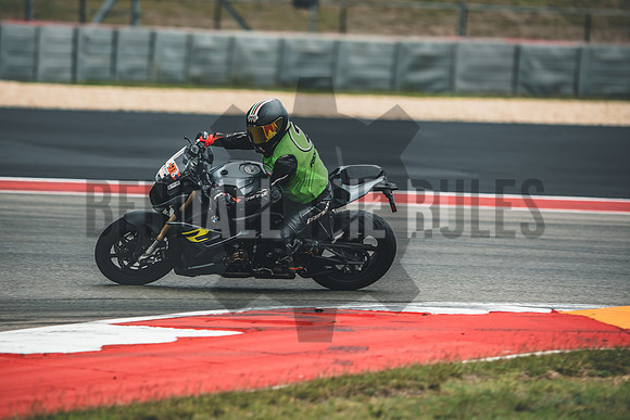 20251130_14-39-47_@bendalltherulesmedia_@bendalltherules_COTA_HighRes_Graded_XH2S2900_00236