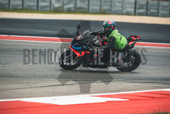 20251130_14-39-42_@bendalltherulesmedia_@bendalltherules_COTA_HighRes_Graded_XH2S2881_00235