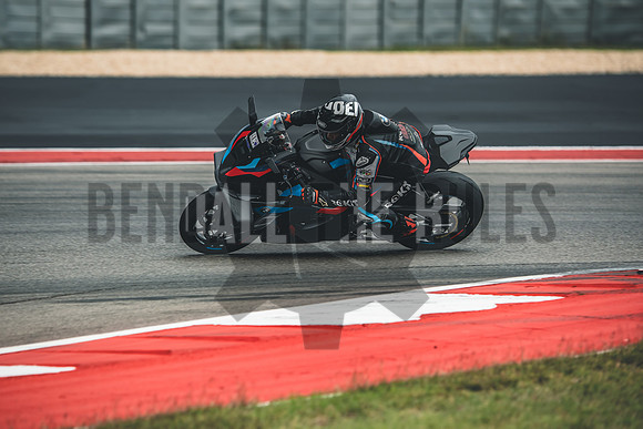 20251130_14-39-40_@bendalltherulesmedia_@bendalltherules_COTA_HighRes_Graded_XH2S2869_00234