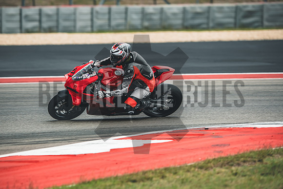 20251130_14-39-35_@bendalltherulesmedia_@bendalltherules_COTA_HighRes_Graded_XH2S2853_00231