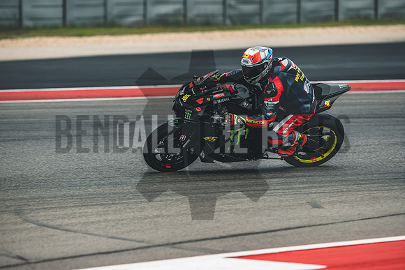 20251130_14-39-36_@bendalltherulesmedia_@bendalltherules_COTA_HighRes_Graded_XH2S2861_00232
