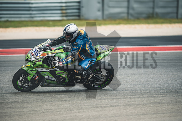 20251130_14-39-38_@bendalltherulesmedia_@bendalltherules_COTA_HighRes_Graded_XH2S2865_00233