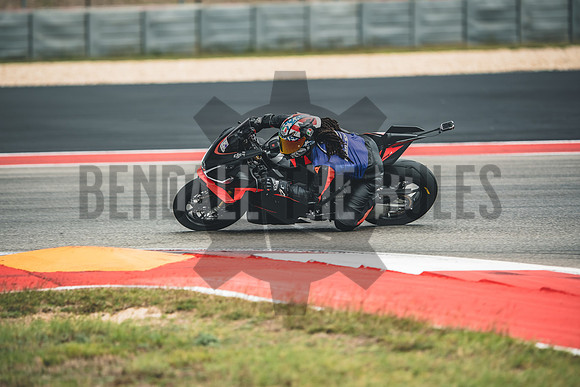 20251130_14-39-34_@bendalltherulesmedia_@bendalltherules_COTA_HighRes_Graded_XH2S2849_00230