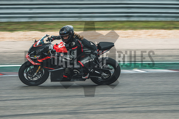 20251130_14-37-29_@bendalltherulesmedia_@bendalltherules_COTA_HighRes_Graded_XH2S2827_00227