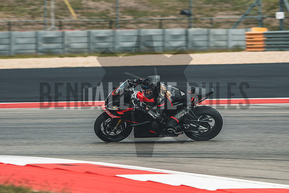 20251130_14-37-26_@bendalltherulesmedia_@bendalltherules_COTA_HighRes_Graded_XH2S2803_00223