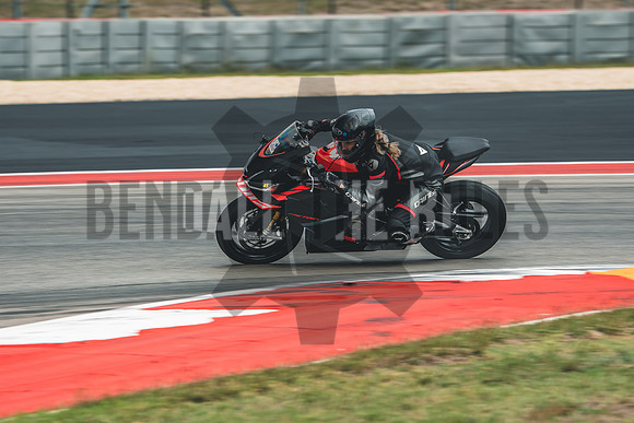 20251130_14-37-27_@bendalltherulesmedia_@bendalltherules_COTA_HighRes_Graded_XH2S2808_00224