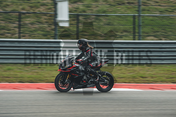 20251130_14-37-22_@bendalltherulesmedia_@bendalltherules_COTA_HighRes_Graded_XH2S2781_00219