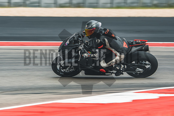 20251130_14-36-40_@bendalltherulesmedia_@bendalltherules_COTA_HighRes_Graded_XH2S2771_00218