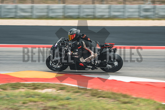 20251130_14-36-40_@bendalltherulesmedia_@bendalltherules_COTA_HighRes_Graded_XH2S2767_00217
