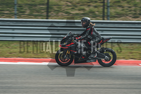 20251130_14-37-23_@bendalltherulesmedia_@bendalltherules_COTA_HighRes_Graded_XH2S2786_00220