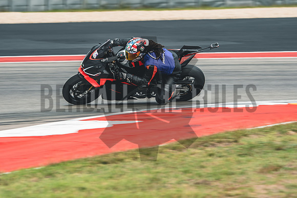 20251130_14-36-37_@bendalltherulesmedia_@bendalltherules_COTA_HighRes_Graded_XH2S2757_00216