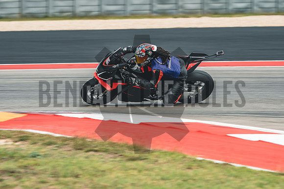 20251130_14-36-37_@bendalltherulesmedia_@bendalltherules_COTA_HighRes_Graded_XH2S2753_00215