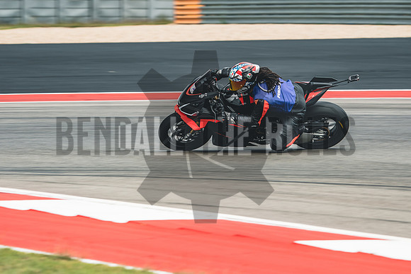 20251130_14-36-36_@bendalltherulesmedia_@bendalltherules_COTA_HighRes_Graded_XH2S2750_00214