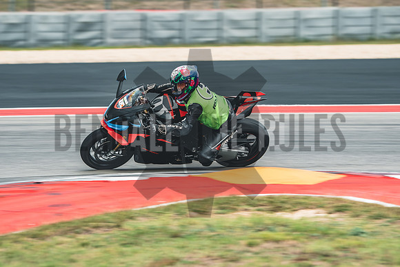 20251130_14-36-30_@bendalltherulesmedia_@bendalltherules_COTA_HighRes_Graded_XH2S2740_00213