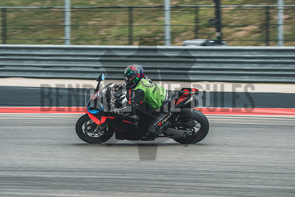 20251130_14-36-29_@bendalltherulesmedia_@bendalltherules_COTA_HighRes_Graded_XH2S2736_00212