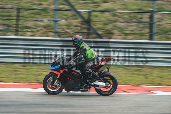 20251130_14-36-26_@bendalltherulesmedia_@bendalltherules_COTA_HighRes_Graded_XH2S2732_00211