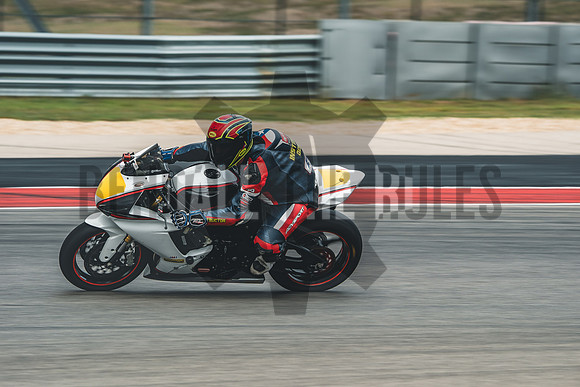 20251130_14-36-18_@bendalltherulesmedia_@bendalltherules_COTA_HighRes_Graded_XH2S2730_00210
