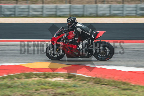 20251130_14-35-57_@bendalltherulesmedia_@bendalltherules_COTA_HighRes_Graded_XH2S2713_00208