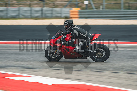 20251130_14-35-56_@bendalltherulesmedia_@bendalltherules_COTA_HighRes_Graded_XH2S2709_00207