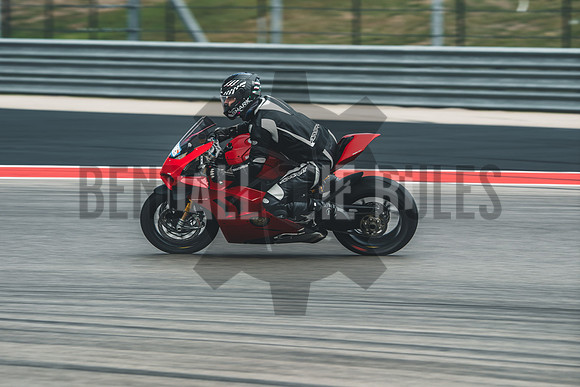 20251130_14-35-55_@bendalltherulesmedia_@bendalltherules_COTA_HighRes_Graded_XH2S2702_00206