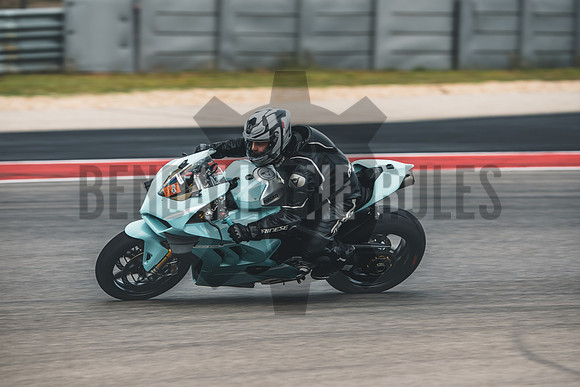 20251130_14-35-45_@bendalltherulesmedia_@bendalltherules_COTA_HighRes_Graded_XH2S2696_00205