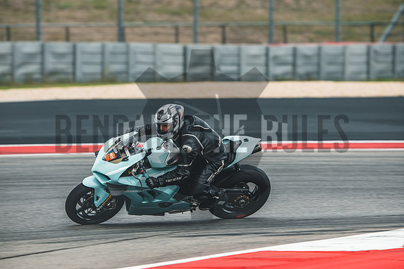 20251130_14-35-45_@bendalltherulesmedia_@bendalltherules_COTA_HighRes_Graded_XH2S2690_00204