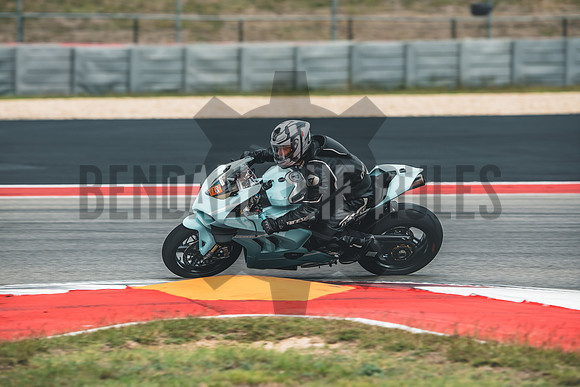 20251130_14-35-44_@bendalltherulesmedia_@bendalltherules_COTA_HighRes_Graded_XH2S2685_00203