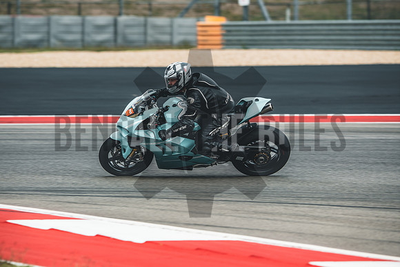 20251130_14-35-44_@bendalltherulesmedia_@bendalltherules_COTA_HighRes_Graded_XH2S2682_00202