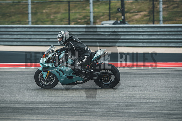 20251130_14-35-43_@bendalltherulesmedia_@bendalltherules_COTA_HighRes_Graded_XH2S2678_00201