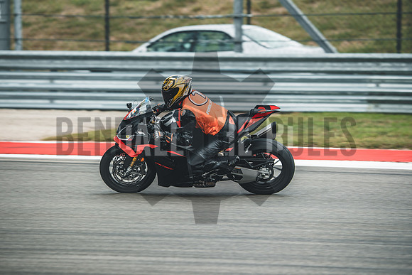 20251130_14-35-28_@bendalltherulesmedia_@bendalltherules_COTA_HighRes_Graded_XH2S2670_00199