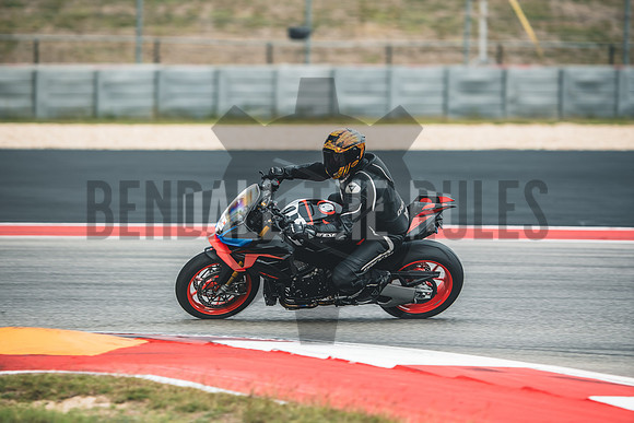 20251130_14-35-01_@bendalltherulesmedia_@bendalltherules_COTA_HighRes_Graded_XH2S2660_00197