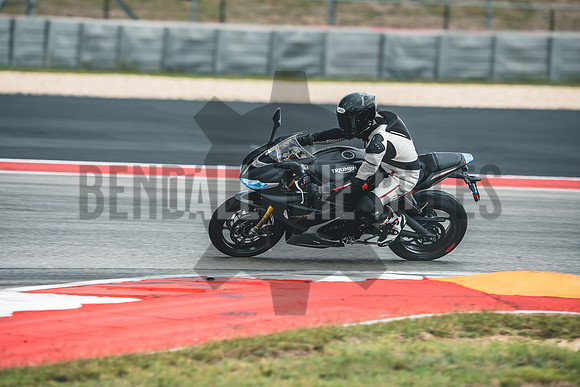 20251130_14-34-35_@bendalltherulesmedia_@bendalltherules_COTA_HighRes_Graded_XH2S2650_00196