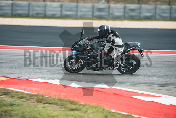 20251130_14-34-35_@bendalltherulesmedia_@bendalltherules_COTA_HighRes_Graded_XH2S2646_00195