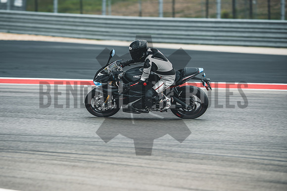 20251130_14-34-34_@bendalltherulesmedia_@bendalltherules_COTA_HighRes_Graded_XH2S2639_00194