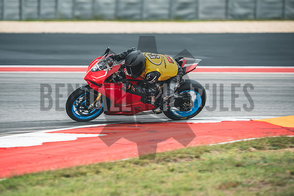 20251130_14-34-29_@bendalltherulesmedia_@bendalltherules_COTA_HighRes_Graded_XH2S2633_00193