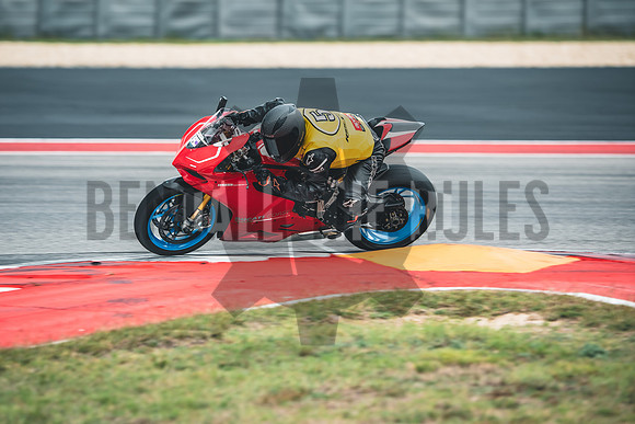 20251130_14-34-29_@bendalltherulesmedia_@bendalltherules_COTA_HighRes_Graded_XH2S2632_00192