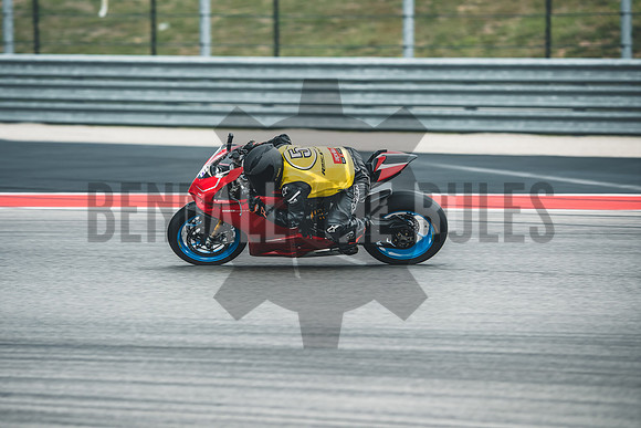 20251130_14-34-28_@bendalltherulesmedia_@bendalltherules_COTA_HighRes_Graded_XH2S2629_00191