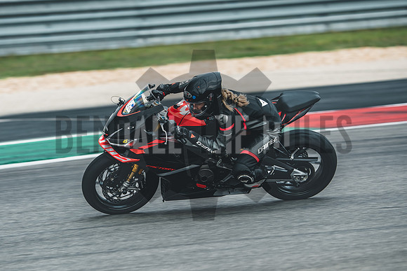 20251130_14-34-13_@bendalltherulesmedia_@bendalltherules_COTA_HighRes_Graded_XH2S2614_00189