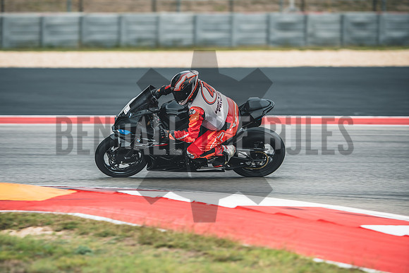 20251130_14-34-22_@bendalltherulesmedia_@bendalltherules_COTA_HighRes_Graded_XH2S2620_00190