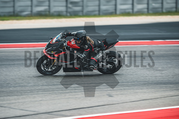 20251130_14-34-12_@bendalltherulesmedia_@bendalltherules_COTA_HighRes_Graded_XH2S2608_00188