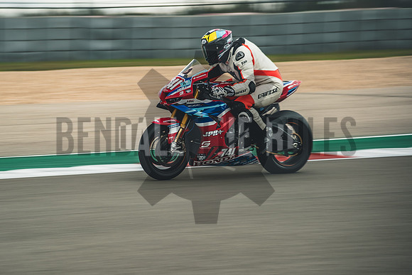 20251130_14-28-03_@bendalltherulesmedia_@bendalltherules_COTA_HighRes_Graded_XH2S2596_00185