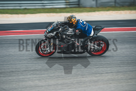 20251130_14-34-10_@bendalltherulesmedia_@bendalltherules_COTA_HighRes_Graded_XH2S2606_00187