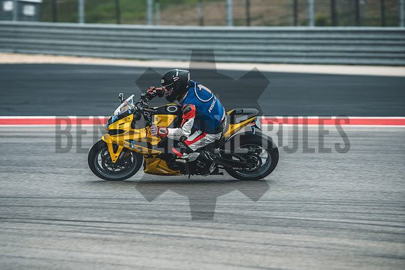 20251130_14-34-07_@bendalltherulesmedia_@bendalltherules_COTA_HighRes_Graded_XH2S2601_00186