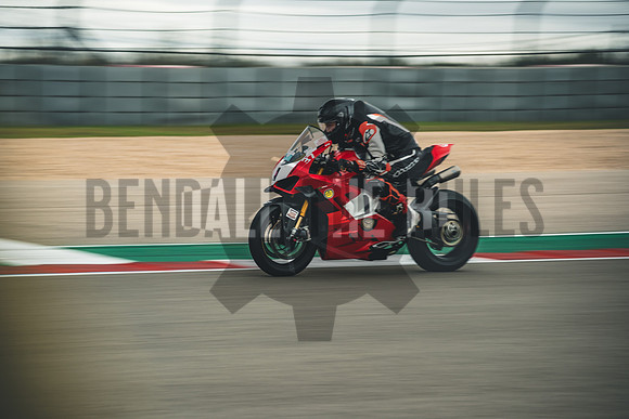 20251130_14-27-59_@bendalltherulesmedia_@bendalltherules_COTA_HighRes_Graded_XH2S2592_00184