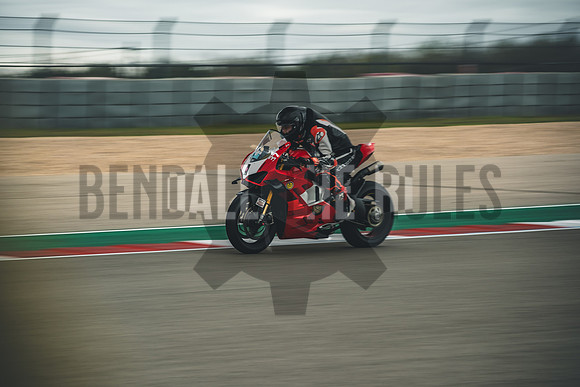 20251130_14-27-59_@bendalltherulesmedia_@bendalltherules_COTA_HighRes_Graded_XH2S2591_00183