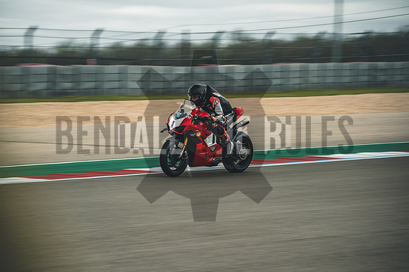 20251130_14-27-58_@bendalltherulesmedia_@bendalltherules_COTA_HighRes_Graded_XH2S2590_00182
