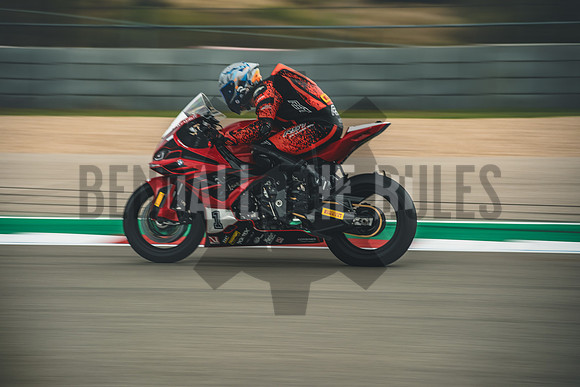 20251130_14-27-50_@bendalltherulesmedia_@bendalltherules_COTA_HighRes_Graded_XH2S2585_00181