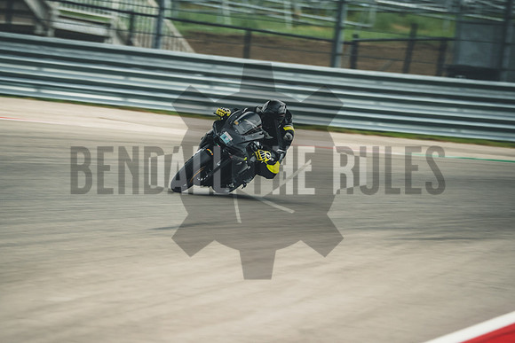 20251130_14-27-32_@bendalltherulesmedia_@bendalltherules_COTA_HighRes_Graded_XH2S2570_00180